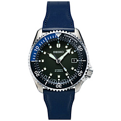 【Suica対応】wena 3 -SEIKO Mechanical Edition-   WNW-SC21A/L