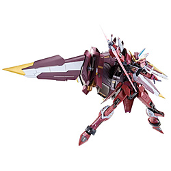 ジャスティスガンダム