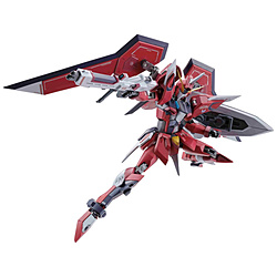 イモータルジャスティスガンダム