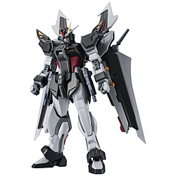 ストライクノワールガンダム ver.A.N.I.M.E.