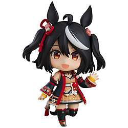 ウマ娘 プリティーダービー キタサンブラック