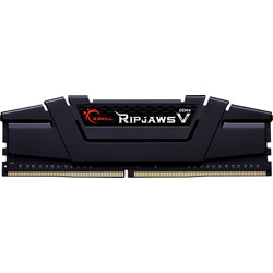 増設メモリ   F4-3200C16Q-128GVK ［DIMM DDR4 /32GB /4枚］