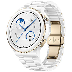 WATCH GT3 Pro 43mm  ゴールド