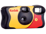 Kodak(R_bN) t@Z[o[ tbV800 27B y864z