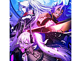 AjvbNX iQ[E~[WbNj/ Fate/Grand Order Original Soundtrack VII dl