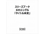 X[Yu[P 6thVOu^Cgv