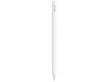 Apple(Abv) Apple Pencil Proy13C`/11C` iPad Pro(M4)E13C`/11C` iPad Air(M3)(M2)Ήz