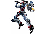 o_CXsbc GUNDAM UNIVERSE @mGundam GQuuuuuuXiW[NANXj gMS- GQuuuuuuX