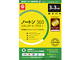 m[gCtbN Norton Lifelock m[g 360 X^_[h vX1 w3N3 XV rbNJO[vp{T|[g    mWinEMacEAndroidEiOSpn