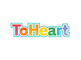 wToHeartxv~AGfBV ySwitchQ[\tgz