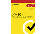 m[gCtbN Norton Lifelock m[g A`ECX vX 1N1    mWinMacpn y864z