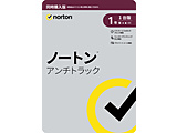 m[gCtbN Norton Lifelock m[g A`gbN 1N1 w rbNJO[vp mWinEMacEAndroidEiOSpn    mWindowspn